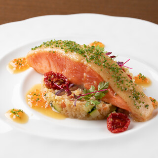 ディナー Menu Les Copains レ コパン ドゥ ドミニク ブシェ Les Copains De Dominique Bouchet 銀座 ビストロ 食べログ ディナー Menu Les Copains レ コパン ドゥ ドミニク ブシェ Les Copains De Dominique Bouchet 銀座 ビストロ 食べログ