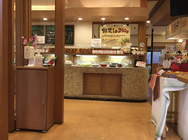 山かつ 屋島店 春日川 とんかつ 食べログ 山かつ 屋島店 春日川 とんかつ 食べログ