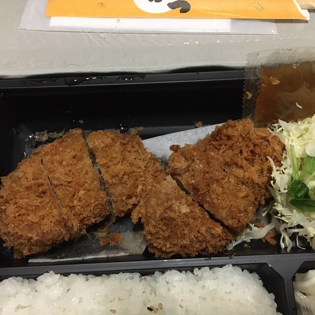 山かつ 屋島店 春日川 とんかつ 食べログ 山かつ 屋島店 春日川 とんかつ 食べログ