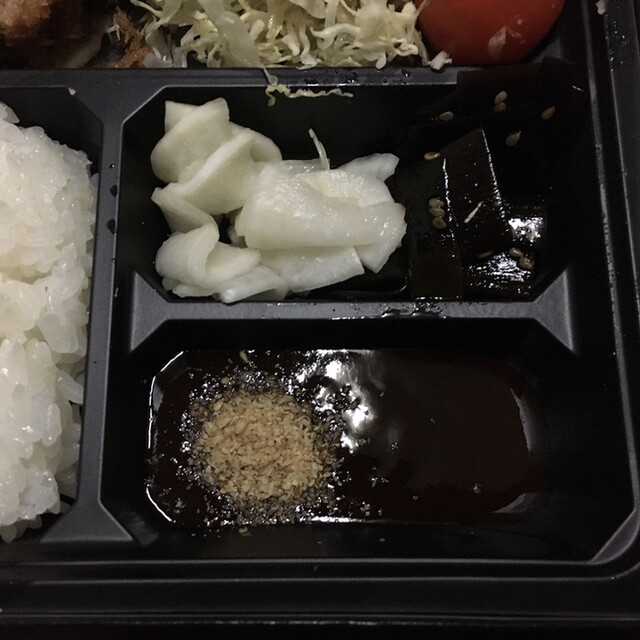 山かつ 屋島店 春日川 とんかつ 食べログ 山かつ 屋島店 春日川 とんかつ 食べログ