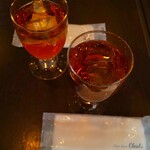 中国レストラン 雪園 - 