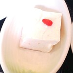 中国レストラン 雪園 - 