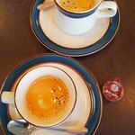 中国レストラン 雪園 - 