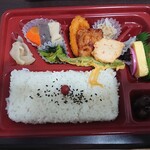 本家かまどや - 