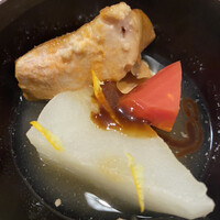うを徳 - 