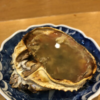 味処 高崎 - 