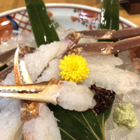 味処 高崎 - 
