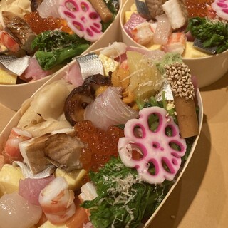 接待 会食にぴったり すすきのでおすすめの寿司 鮨 をご紹介 食べログ 接待 会食にぴったり すすきのでおすすめの寿司 鮨 をご紹介 食べログ