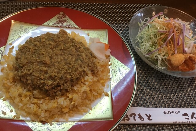 さんぽう 富士見町 鳥料理 食べログ さんぽう 富士見町 鳥料理 食べログ