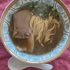 彩色ラーメン きんせい総本家 夢風