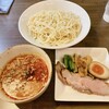 自家製麺こうじ