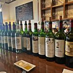 ドゥ・クルール - 