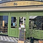 ドゥ・クルール - 