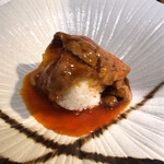 炭火焼肉 Bistro 山城牛 - 