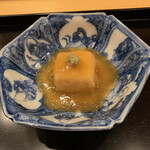 日本料理 髙やま - 