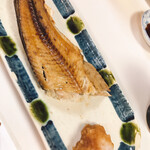 中華料理 揚子江 - 