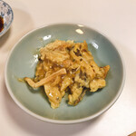 中華料理 揚子江 - 