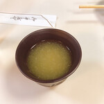 中華料理 揚子江 - 