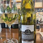 ドゥ・クルール - 