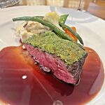 ドゥ・クルール - 