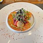 ドゥ・クルール - 