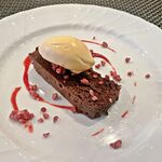 ドゥ・クルール - 