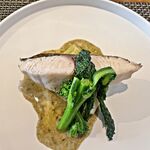 ドゥ・クルール - 