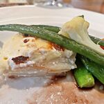 ドゥ・クルール - 