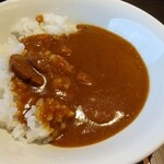 日本料理橘菖 - 