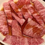 焼肉 名門 - 