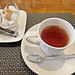 ドゥ・クルール - 