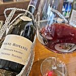 ドゥ・クルール - 