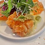 ドゥ・クルール - 