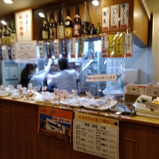 お一人様ok 御徒町でおすすめの立ち飲み居酒屋 バーをご紹介 食べログ お一人様ok 御徒町でおすすめの立ち飲み居酒屋 バーをご紹介 食べログ