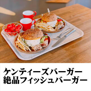 Coco Cafe ココカフェ 駅前 カフェ 食べログ Coco Cafe ココカフェ 駅前 カフェ 食べログ