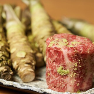 吟味焼肉 じゃんか_0