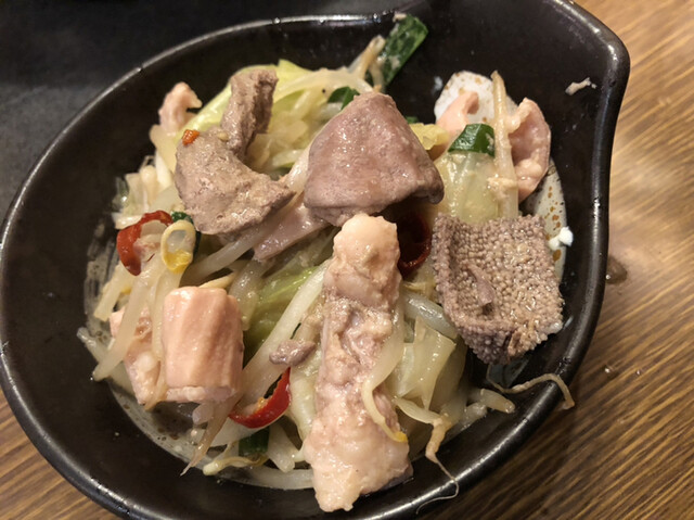 九州人情酒場 魚星 八重洲中央口店 東京 居酒屋 ネット予約可 食べログ 九州人情酒場 魚星 八重洲中央口店 東京 居酒屋 ネット予約可 食べログ