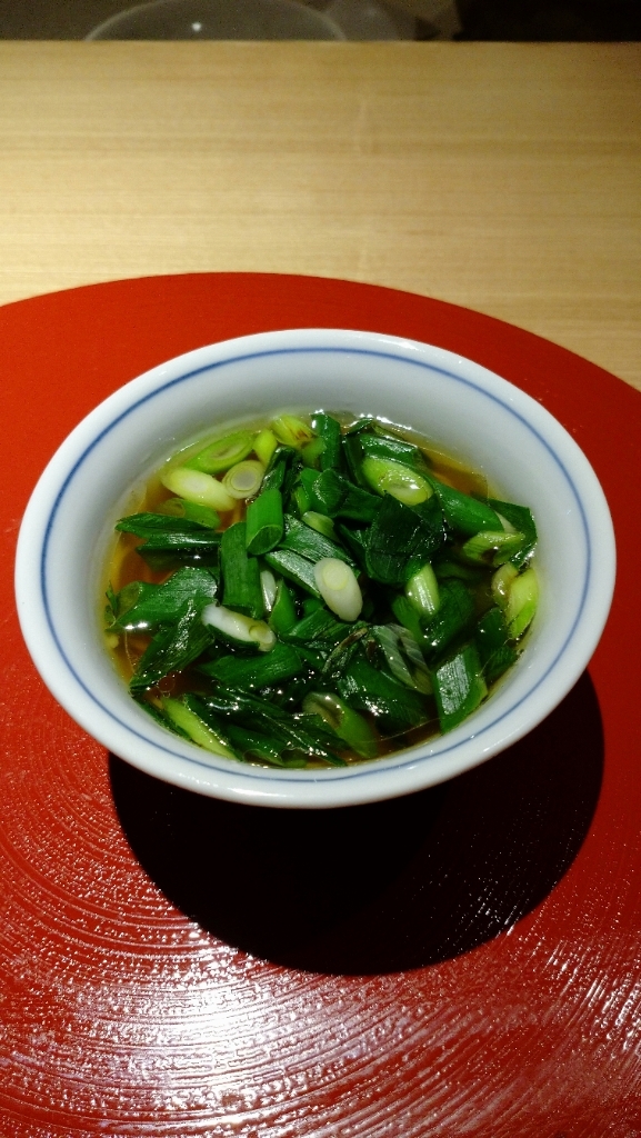 bukki312さんが投稿した眞善美（愛知/新栄町）の口コミ詳細 [食べログ] 眞善美