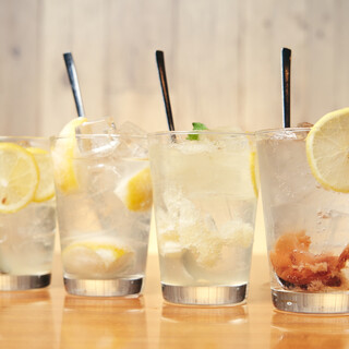 吟味焼肉 じゃんか_2