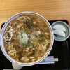 中華料理 かめや
