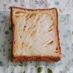 住吉屋 - そのまま生で
