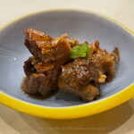 日本ばし さく間 - 