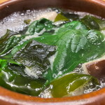 日本ばし さく間 - 