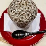 日本ばし さく間 - 