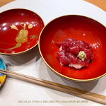 日本ばし さく間 - 