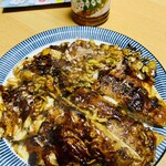 たこやき フレンド - 