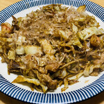 たこやき フレンド - 