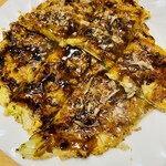 たこやき フレンド - 