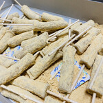 たこやき フレンド - 