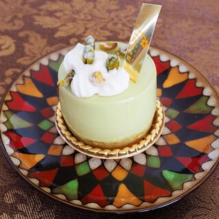 滋賀で人気のケーキ ランキングtop 食べログ 滋賀で人気のケーキ ランキングtop 食べログ